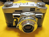 グラフィック35